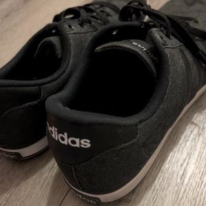 Adidas Size 12 Mens Sneakers
